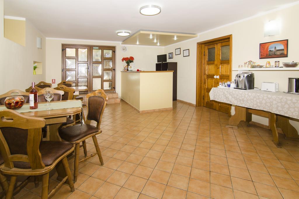 Alexia 3* Sibiu