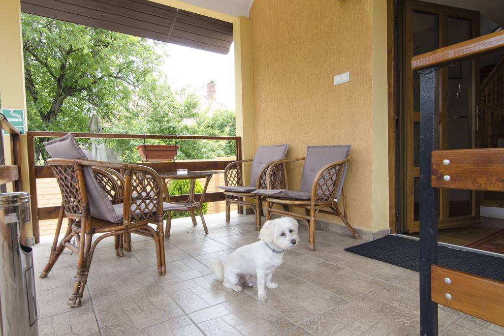 Alexia 3* Sibiu